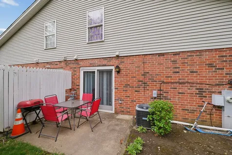 14762 Kenton Avenue Midlothian IL 60445