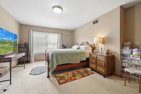 14762 Kenton Avenue Midlothian IL 60445