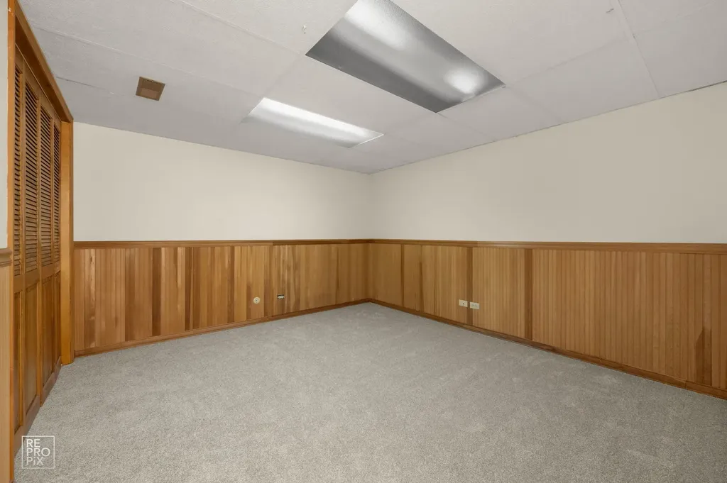 1749 East Bailey Road Naperville IL 60565
