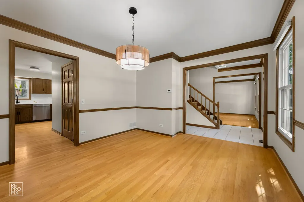 1749 East Bailey Road Naperville IL 60565