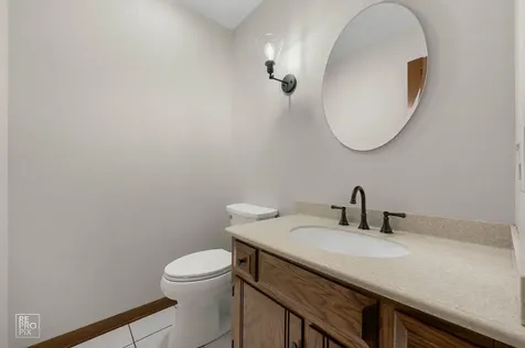 1749 East Bailey Road Naperville IL 60565