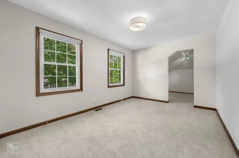 1749 East Bailey Road Naperville IL 60565