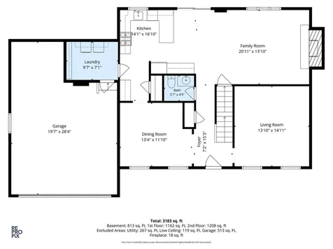 1749 East Bailey Road Naperville IL 60565