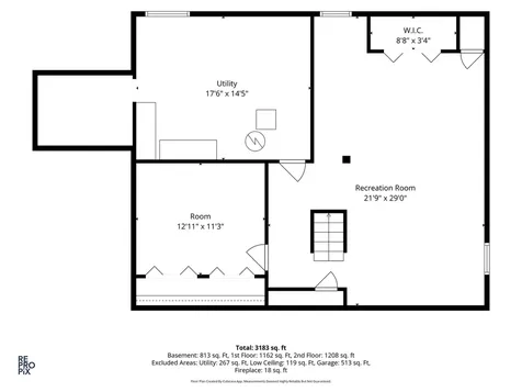 1749 East Bailey Road Naperville IL 60565