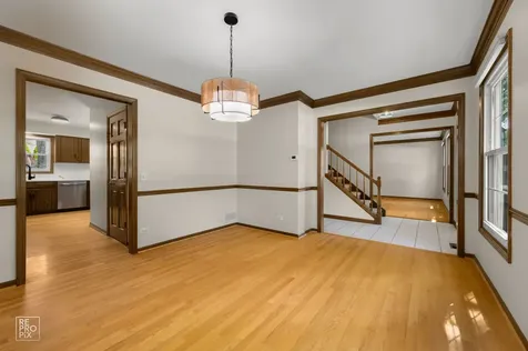 1749 East Bailey Road Naperville IL 60565