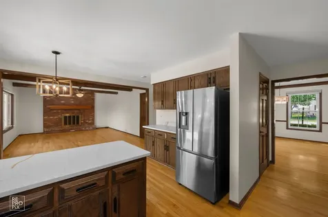 1749 East Bailey Road Naperville IL 60565