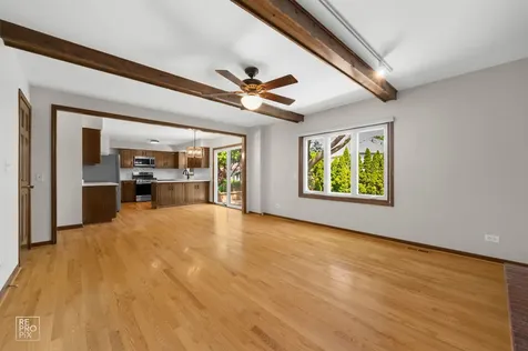 1749 East Bailey Road Naperville IL 60565