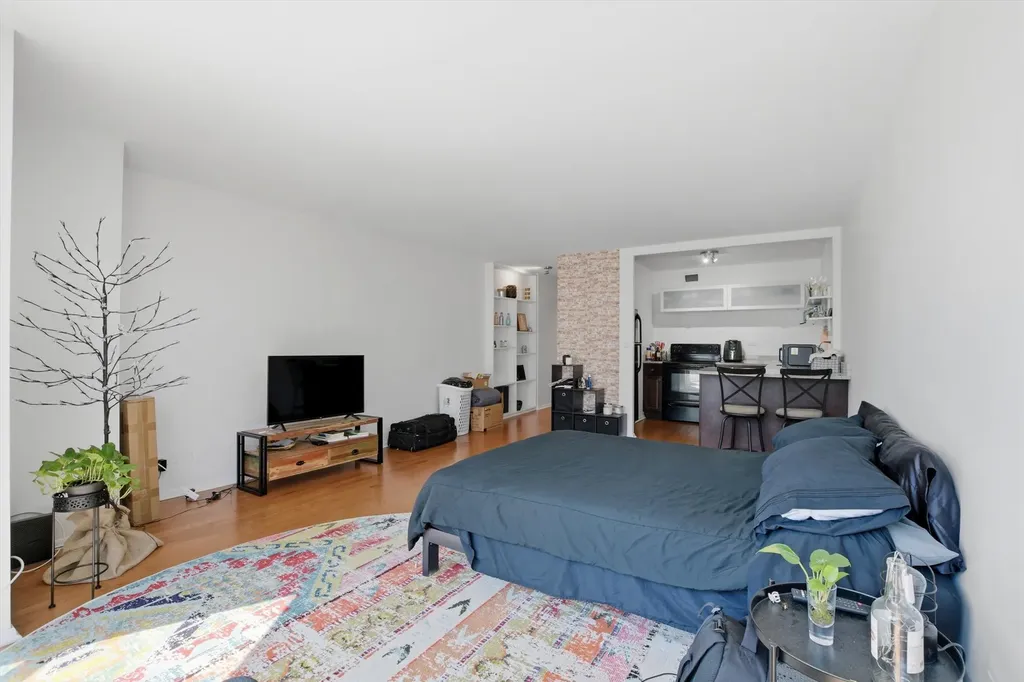 21 West Goethe Street Chicago IL 60610