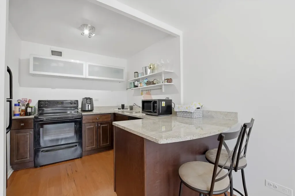 21 West Goethe Street Chicago IL 60610