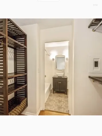 21 West Goethe Street Chicago IL 60610