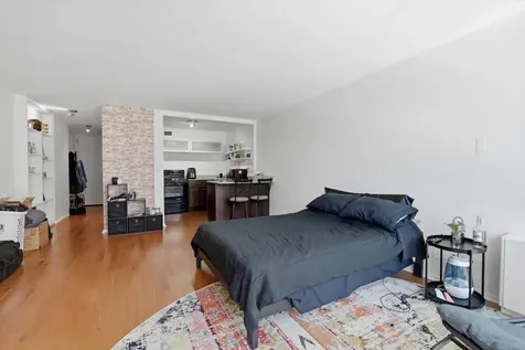 21 West Goethe Street Chicago IL 60610