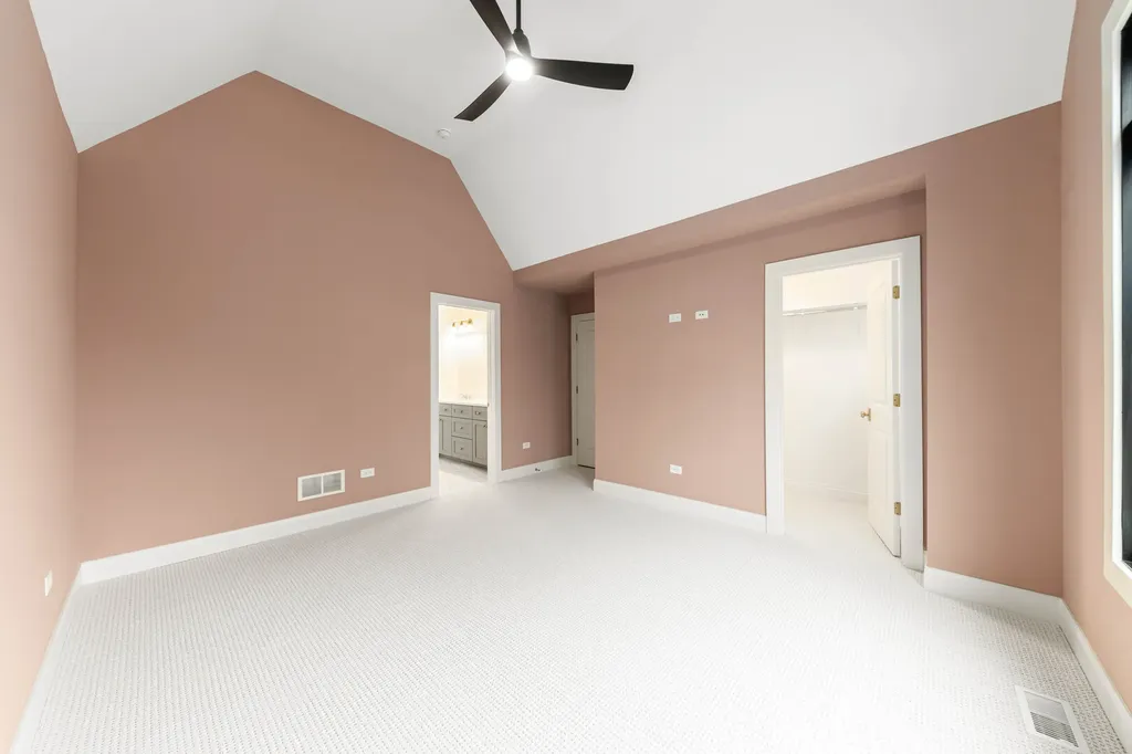 660 North Eagle Street Naperville IL 60563