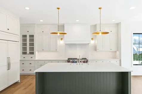660 North Eagle Street Naperville IL 60563