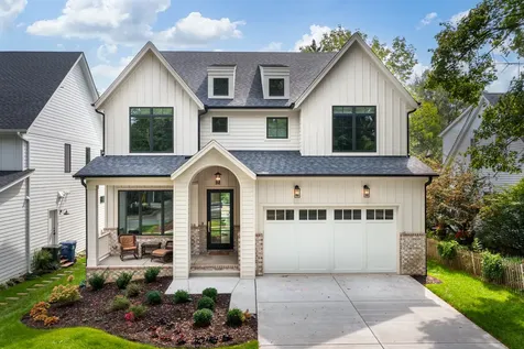660 North Eagle Street Naperville IL 60563