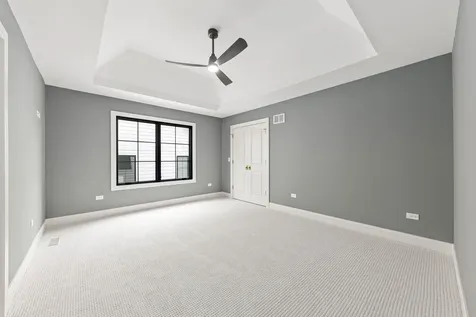660 North Eagle Street Naperville IL 60563