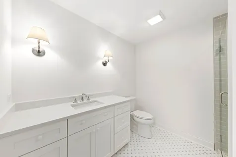 660 North Eagle Street Naperville IL 60563