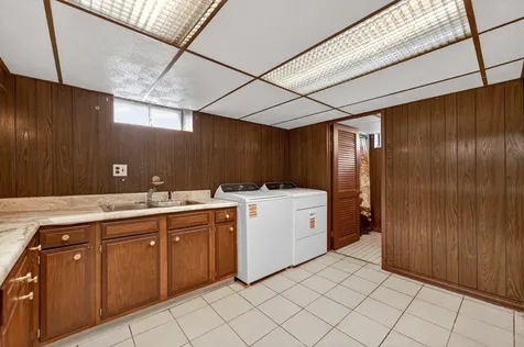 9134 Chestnut Avenue Franklin Park IL 60131