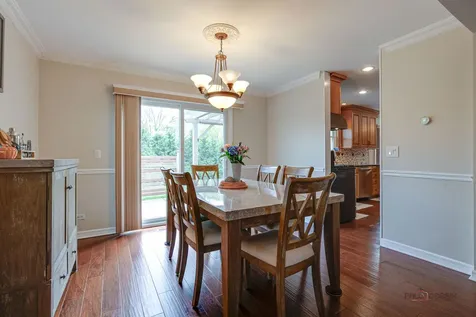 117 Annapolis Drive Vernon Hills IL 60061