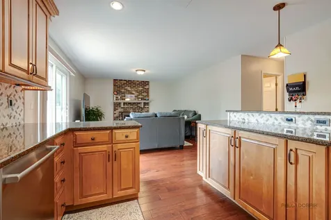 117 Annapolis Drive Vernon Hills IL 60061