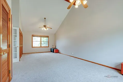 117 Annapolis Drive Vernon Hills IL 60061