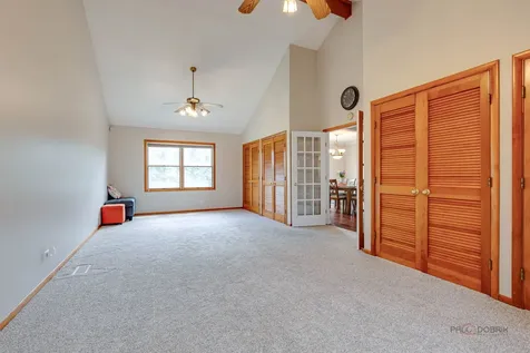 117 Annapolis Drive Vernon Hills IL 60061