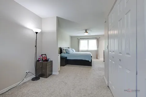 117 Annapolis Drive Vernon Hills IL 60061