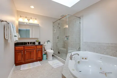 117 Annapolis Drive Vernon Hills IL 60061