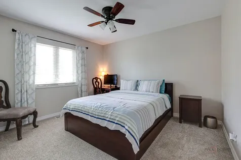 117 Annapolis Drive Vernon Hills IL 60061
