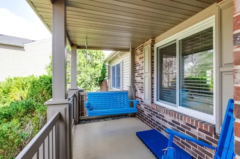 117 Annapolis Drive Vernon Hills IL 60061