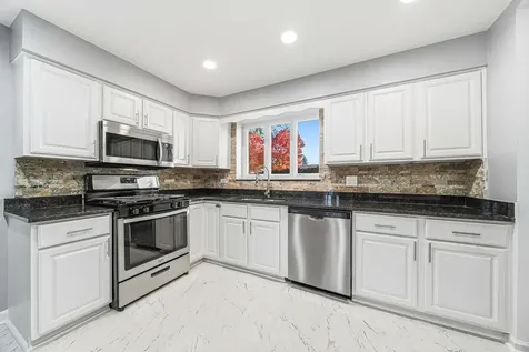4024 West 106th Street Oak Lawn IL 60453