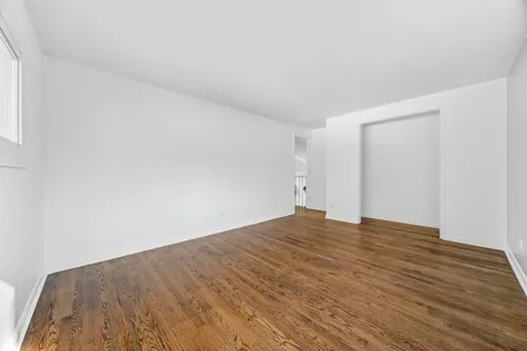 4024 West 106th Street Oak Lawn IL 60453