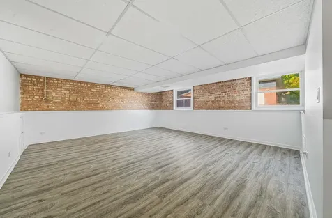 4024 West 106th Street Oak Lawn IL 60453