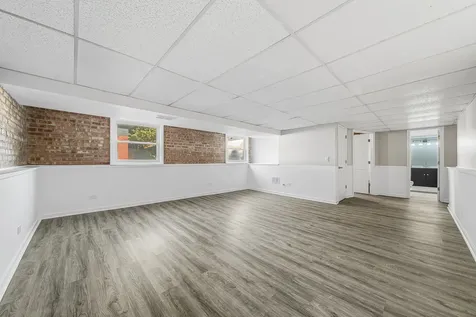 4024 West 106th Street Oak Lawn IL 60453