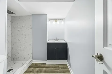 4024 West 106th Street Oak Lawn IL 60453