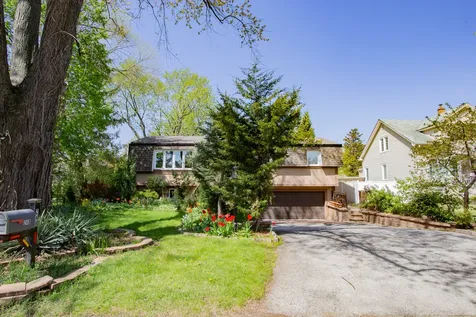 248 Spruce Avenue Bensenville IL 60106