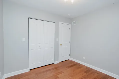248 Spruce Avenue Bensenville IL 60106
