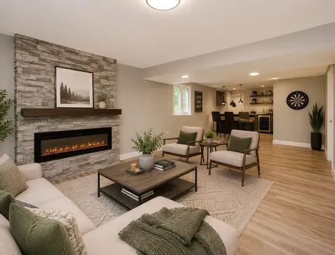 248 Spruce Avenue Bensenville IL 60106