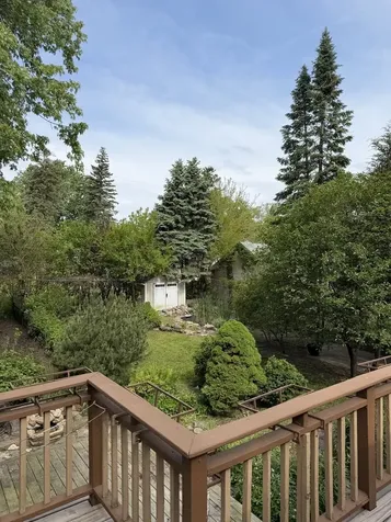 248 Spruce Avenue Bensenville IL 60106