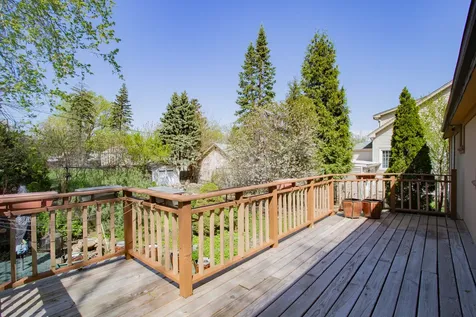 248 Spruce Avenue Bensenville IL 60106