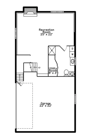 248 Spruce Avenue Bensenville IL 60106