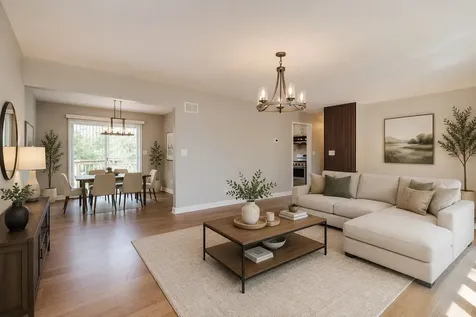 248 Spruce Avenue Bensenville IL 60106