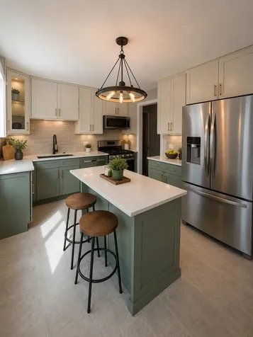 248 Spruce Avenue Bensenville IL 60106