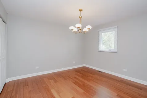 248 Spruce Avenue Bensenville IL 60106