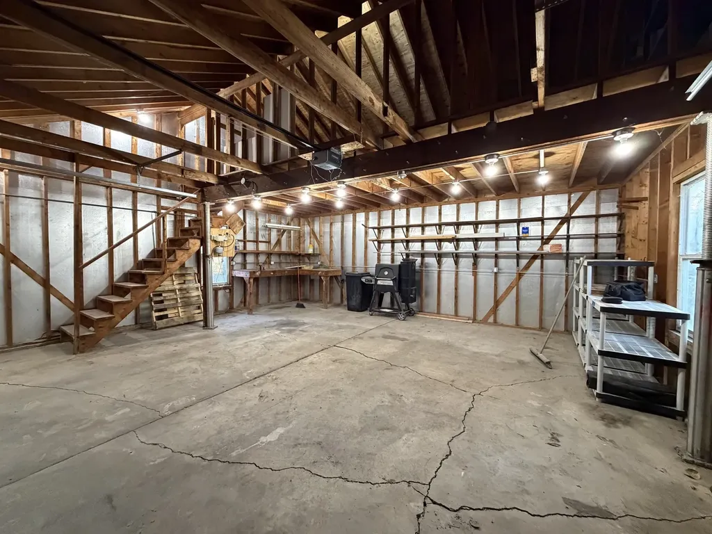 7728 Dalewood Parkway Woodridge IL 60517