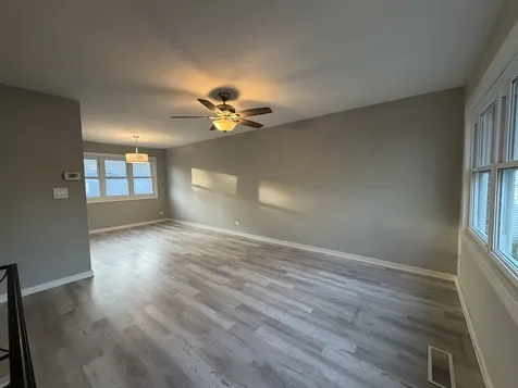 7728 Dalewood Parkway Woodridge IL 60517