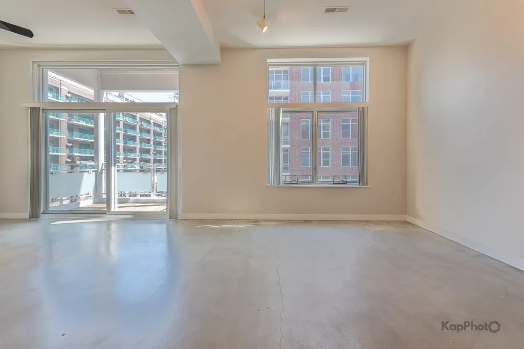 939 West Madison Street Chicago IL 60607