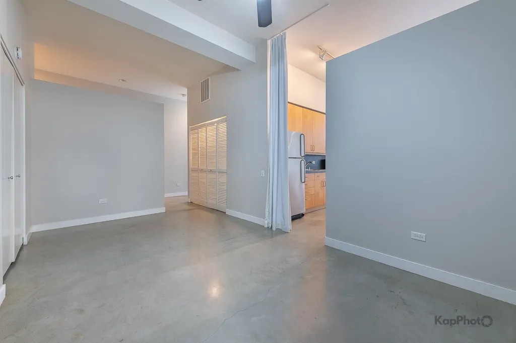 939 West Madison Street Chicago IL 60607