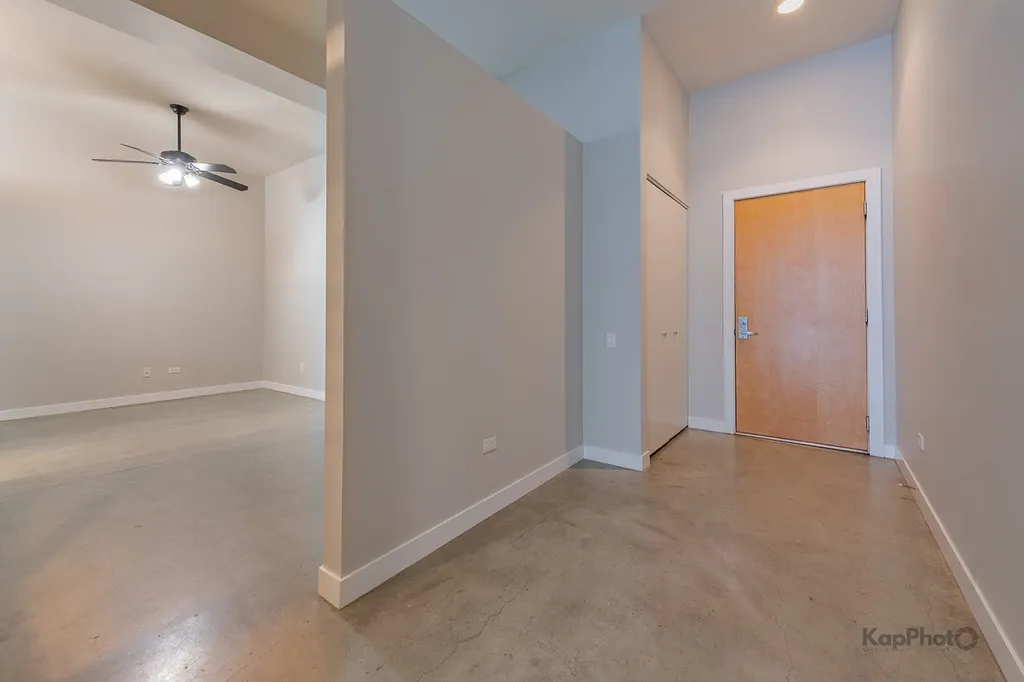 939 West Madison Street Chicago IL 60607