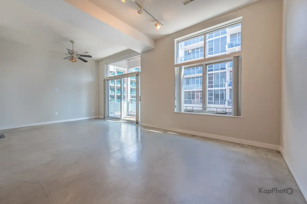 939 West Madison Street Chicago IL 60607
