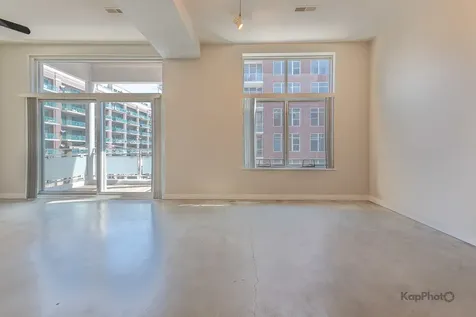 939 West Madison Street Chicago IL 60607